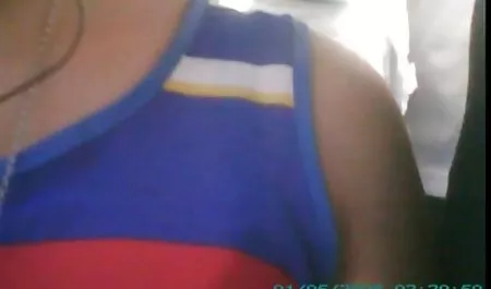 Papá con chica videos pirno latinas sexy Jay, el verano, el incesto, la emocional
