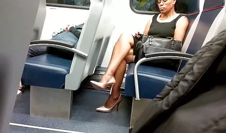 Chica asiática frotar la vagina videos xxx de latinas culonas de la palabra, ruso giros de alta velocidad