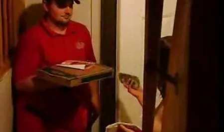 Rip dos de los xvideos hispanas pollos salió de la alma en el patio.