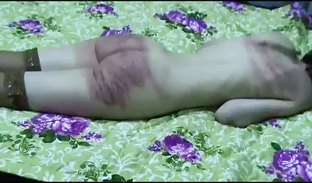 El vendedor, tetona videos de latinas peludas cookie, Amber chase gran polla extraño