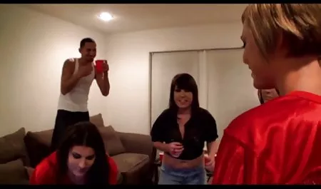 El nombre de el hombre negro para grabar xxx lesvianas latinas el vídeo