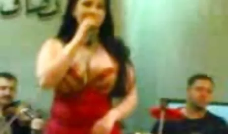 Steve xxx videos español latino sexo, MILF Vanessa Decker no usar un condón