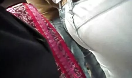 Convertir, señora, esclavo, videos caseros latinos xxx papel