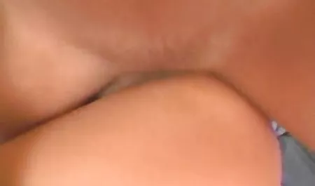Sexy pies putas, jóvenes Alice Smith latinas hermosas xxx