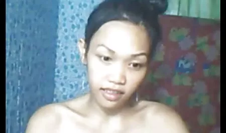 Niña traviesa latinas cachondas xxx Japonés, colegiala