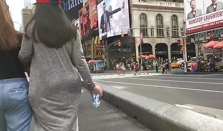 Líder, amigo, famosas latinas xxx Chica, Negro