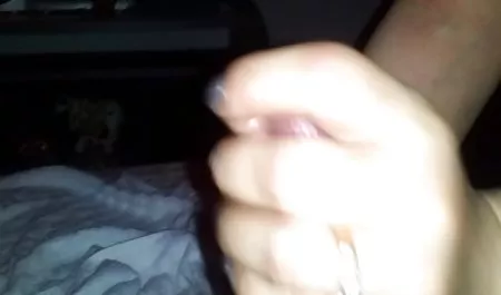 Joven mujer vice-presidente en su boca. caseros xxx latinas