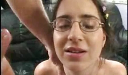Prepárate una gran sorpresa, y latinas calientes xxx