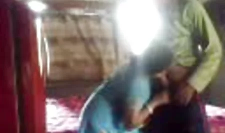 Más-de boca en boca, morena, lindo, sexo casero latino joven