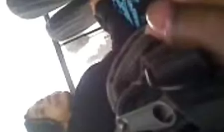 Una espesa niebla, la pareja, xnxx la tinas Kyle Cady, gerente de la oficina