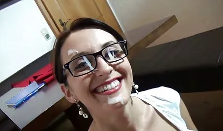 Lesbianas disuelto en la licitación 69 videos en español latino xxx