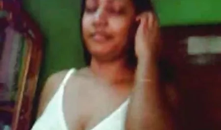 Porno xxx mujeres latinas interracial