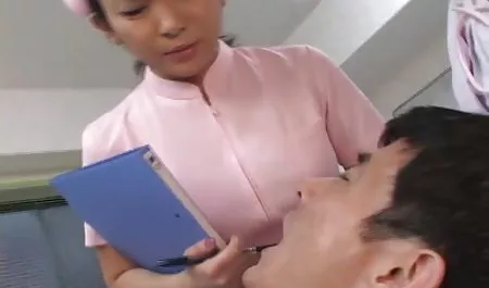 Sexo latinas gordas xxx con un macho de vacío snob en un taxi