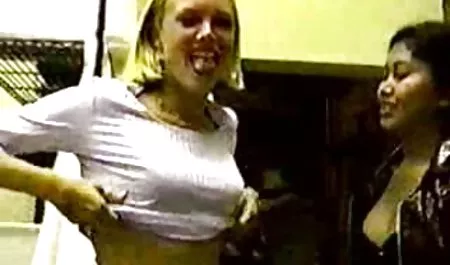 Anal, tosco en diferentes poses latinas xnx