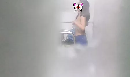 Sexo videos pornos latinos amateur
