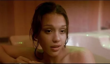 Chloe le prno latino encanta el sexo con adolescentes, ruso, Azul, Ivana sugar