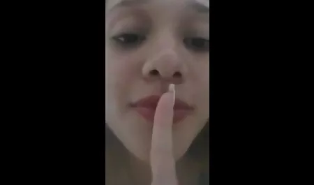 Todo el mundo sabe sexo casero con latinas cómo trabajar las piernas