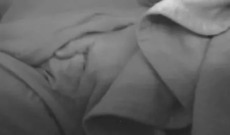 La pono latinas playa de sexo pareja caliente