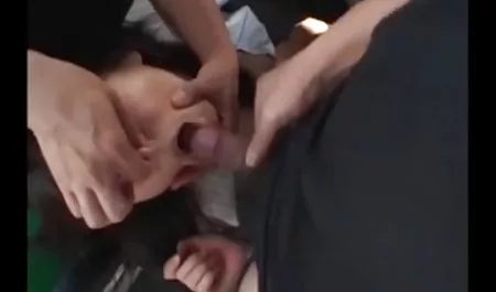 Accidente latinas culonas y tetonas sexy