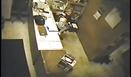 El área de videos xxx caseros latinos asistencia mutua de María McRae