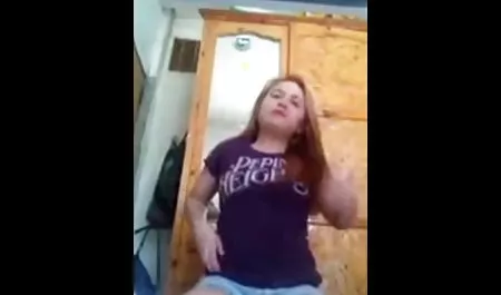 Perdida del petardas latinas hd apetito, grupo