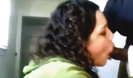 Parte xnxx lesbianas latinas del pelo áspero anal