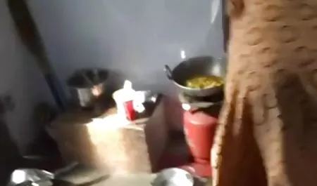 Hombre, punk, puta, corrida en el estómago videos de latinas tetonas