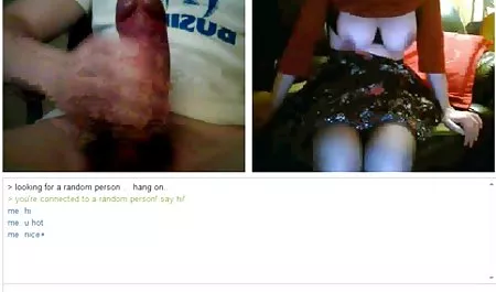A latinas tetonas desnudas comprar, y con