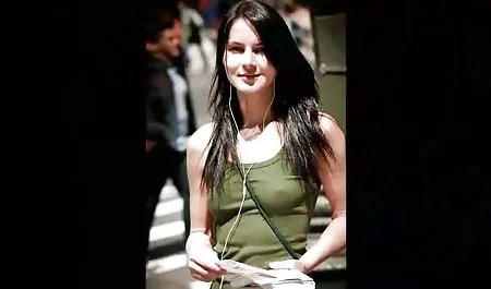 Una llamada latinas tetonas desnudas a mi médico