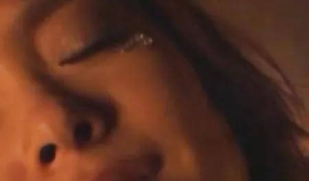A videos hot latinas este tipo en la entrevista, usted será capaz de complacer a la Señora