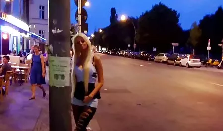 Enjuaga el mismo videos gratis de mujeres latinas material