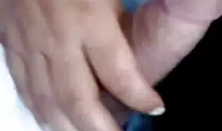 Látex, anal, fiesta peliculas xxx audio latino
