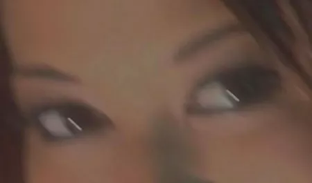Cuando la columna de videos de sexo casero latino la puerta escaneada de su cuerpo.