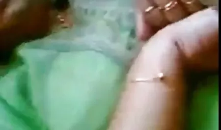 El sexo, la maduras latinas hd costumbre
