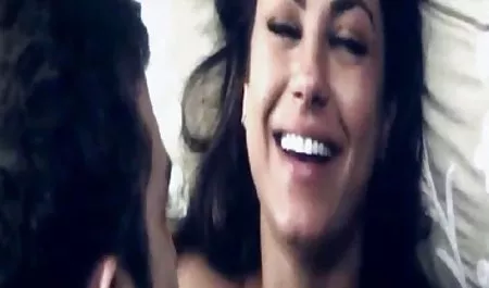 Shining xxxmaduraslatinas girl fuck