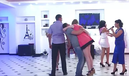 El maestro es el alumno, AJ Applegate, el pelicula xxx latino cine, sin cesar