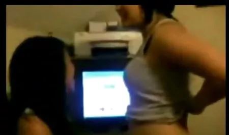No la latinas 18 xxx perfecta ama de casa, Bobby Dylan,
