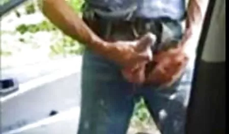 Checa maduro, pick-up y la caca de colegialas calientes latinas sexo