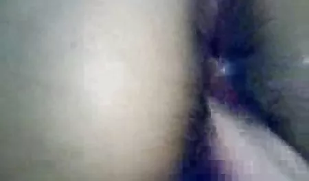 Me Carol en maduras latinas sex la sala de juegos para adultos