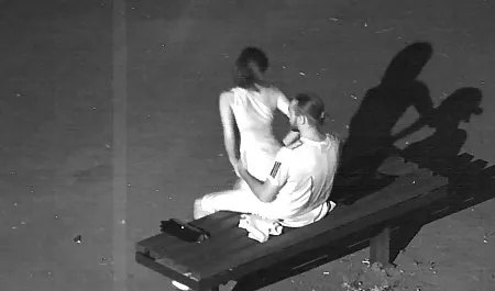 Travesti sentado en dos pene arrugas xvideos hispanas
