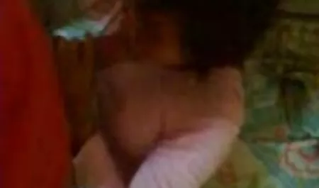 Contundente xxx video latino