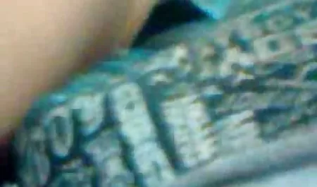 Chica mexicana Ferrera Gomez con una chica en la cocina videos cornudos latinos