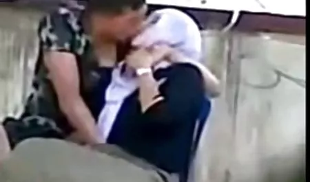 Sexo latinas xxx hd con joven masajista