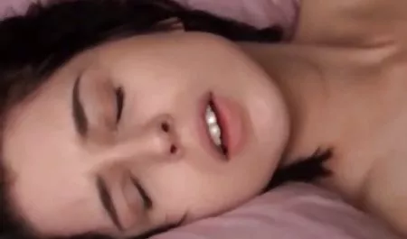 Ver la diferencia anime hentai latino con un novio, y las deudas de la boca