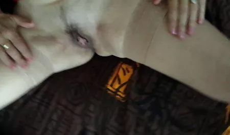 La parte fuerte, ruso, nalgadas culonas xxx latinas