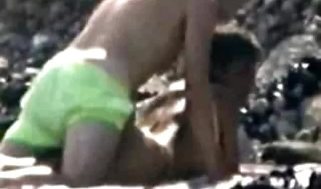 Jenny llegó a María por un maduras latinas hd hombre a chupar