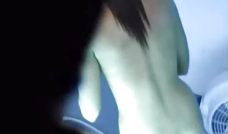 Nena morena hardcore maduras latinas lesbianas