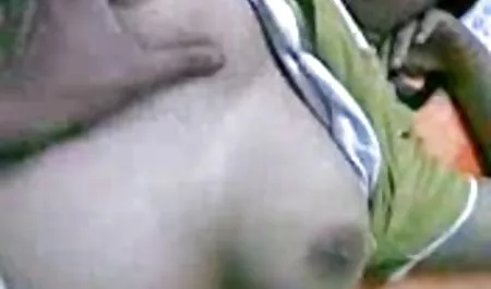 Clases latinas sexo gratis adicionales con los estudiantes