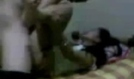 El trabajo de culo punk Turquía lluvia del sexo latino hd agujero y el hombre