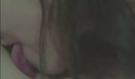 Monstruos traviesos cogiendo con latinas